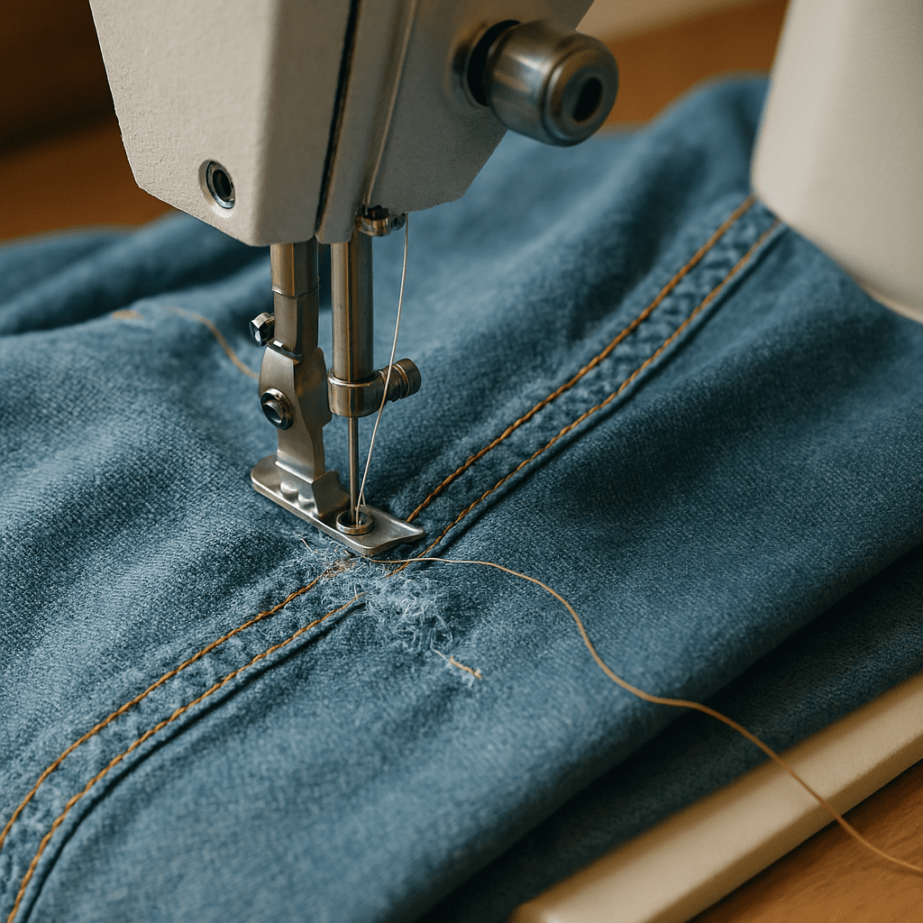 Copilot 20250814 131844