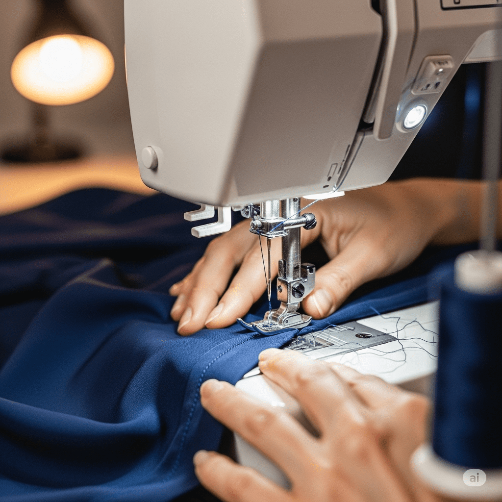 Gemini Generated Image c2193bc2193bc219