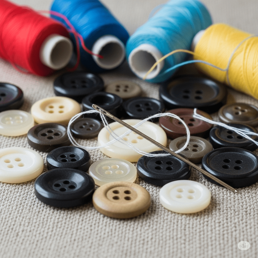 Gemini Generated Image dhb9vudhb9vudhb9