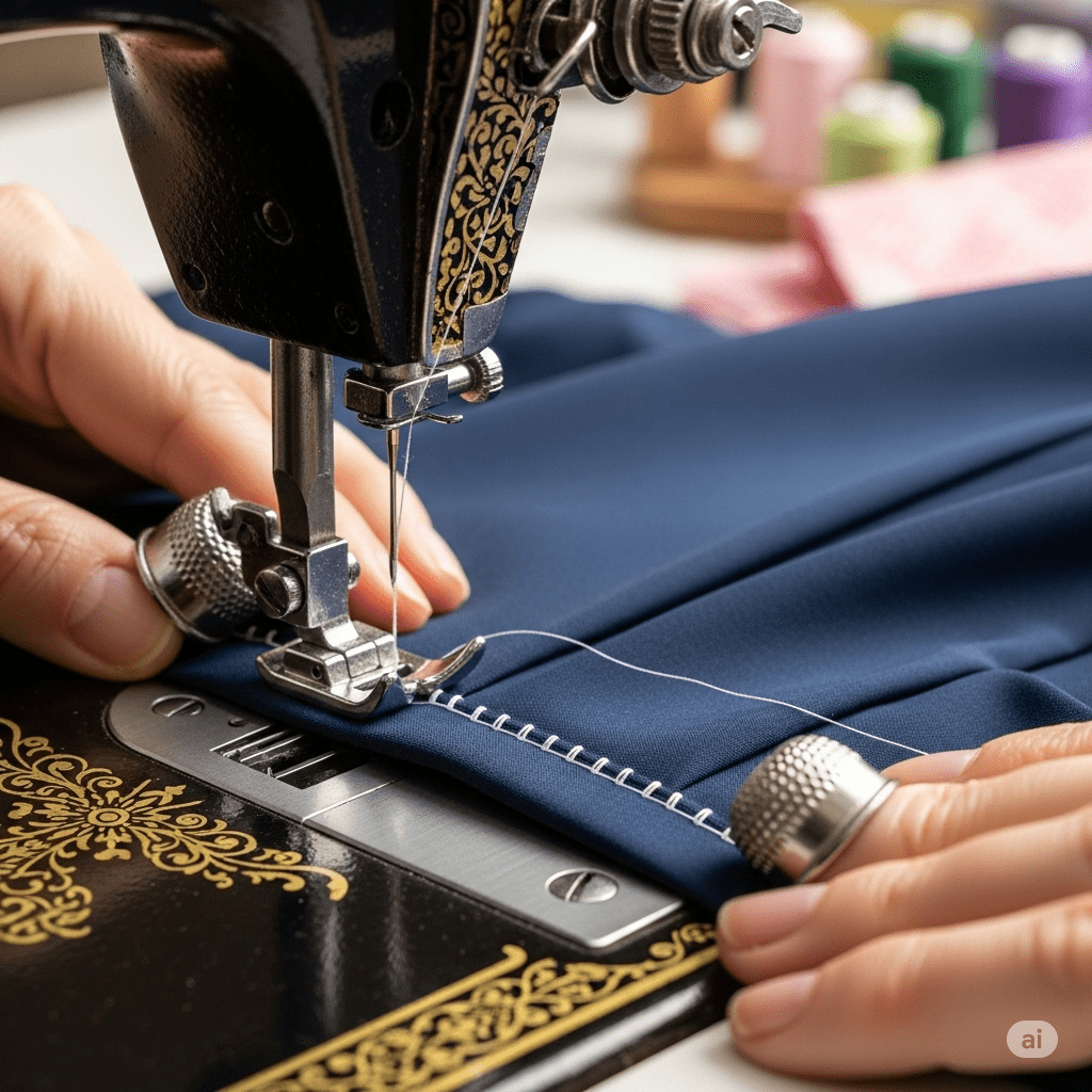 Gemini Generated Image fjabhlfjabhlfjab