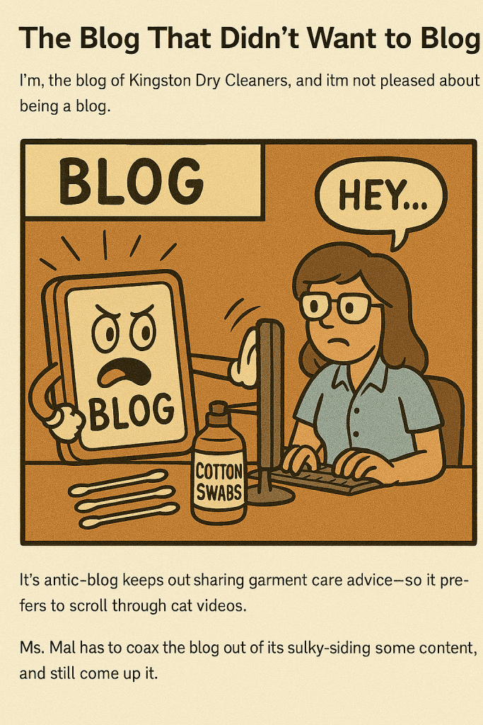 Copilot 20250908 120949 2