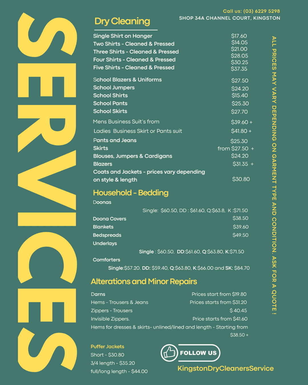 Laundry-on-your-schedule-Drop-off-or-Pick-Up-anytime-with-The-Red-Box